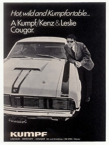 1969kumpfkenzlesliecoug.jpg