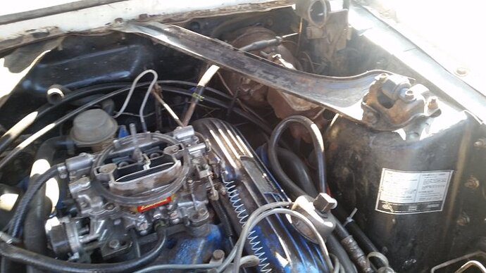20201130_133912.jpg