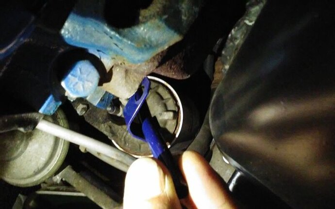 dipstick tube in place.jpg