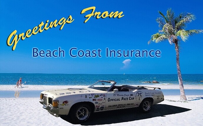 CougarBeachCard1.jpg