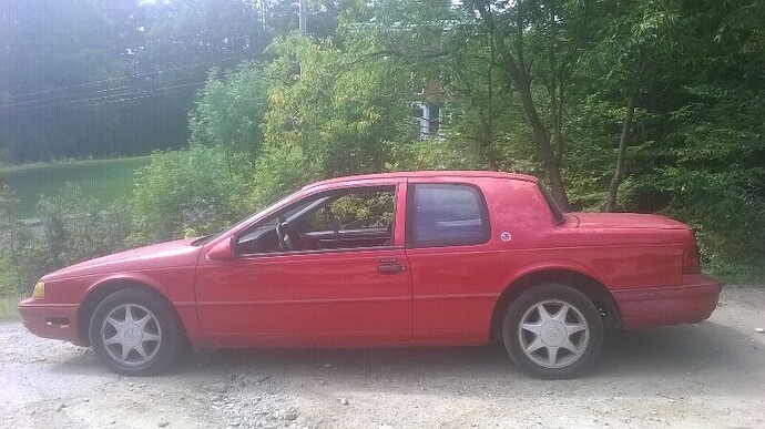 WP_20160908_001.jpg