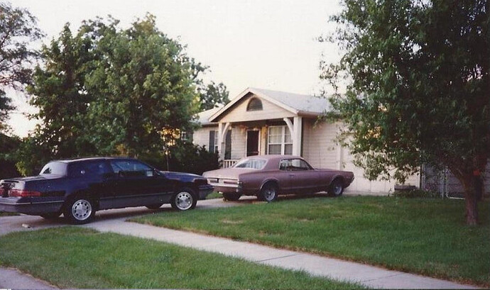 '87  & '68.a.jpg
