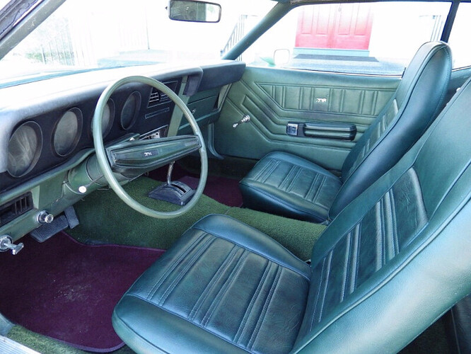 71std front-1028.jpg