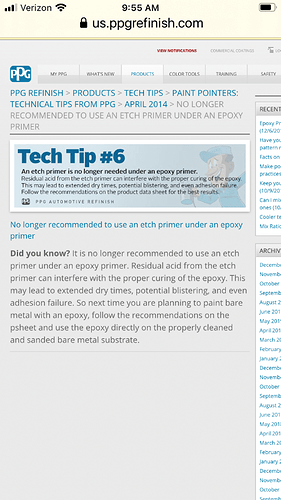 24834745-F182-4287-92C8-A0964F6A47D6.png