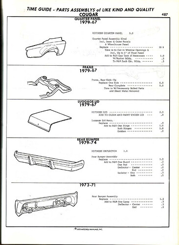 Flat Rate Autobody_4b.jpg