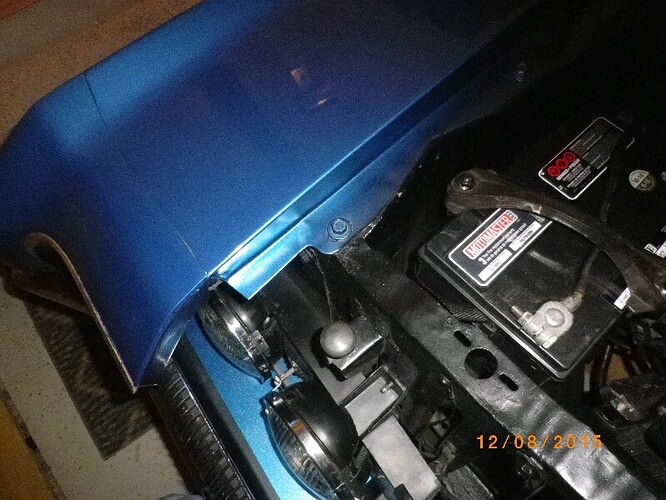 IMGP6309.JPG