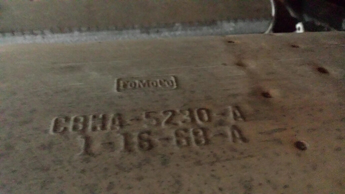 Cougar Muffler-Small.jpg