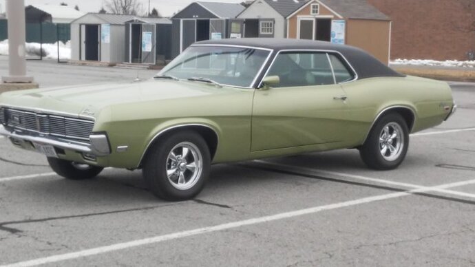 1969 Cougar (7).jpg