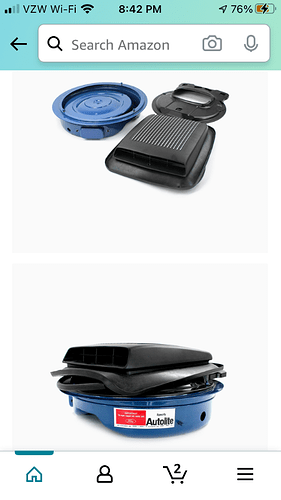 1698CC9C-3FE1-4911-B910-D5635B9B5C73.png