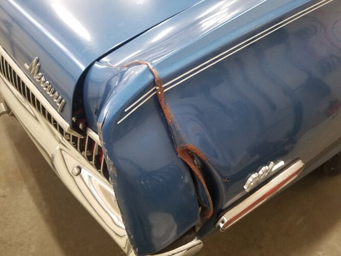 Passenger_side_Rear extension.jpg