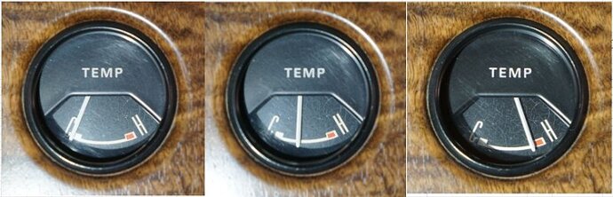 Temp Gauge Test.JPG