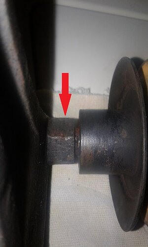 idler pulley arrow.jpg