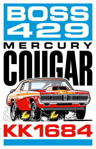 Boss429CougarPoster.jpg