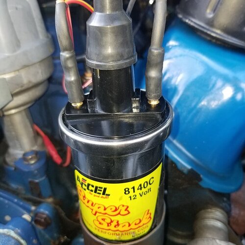 New ignition coil.jpg