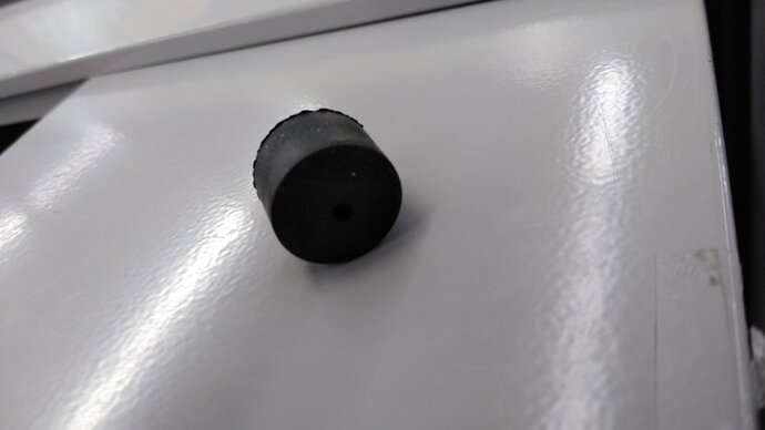 IMG_20201024_120800991.jpg