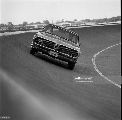gettyimages-155879401-1024x1024.jpg