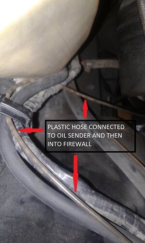 MY OIL SENDER LINE.jpg