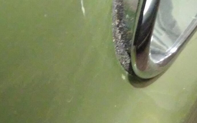 hockey stick trim foam seal.jpg
