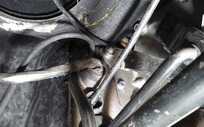 cable routing.jpg