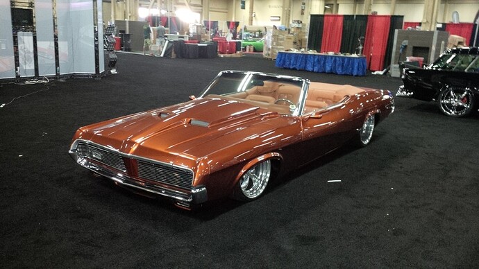 Custom Cougar 2.jpg