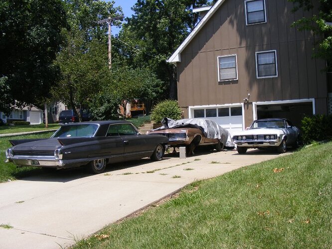 DSCF1483.JPG