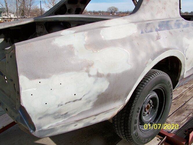 Right rear Fndr.JPG