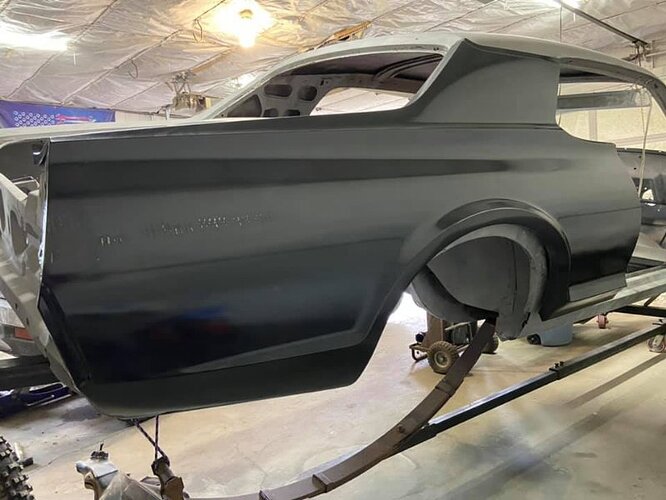 New Right Rear.jpg
