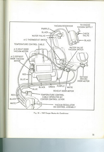 Cougar vacum5.jpg