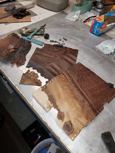 3 build sheets-junk s.jpg