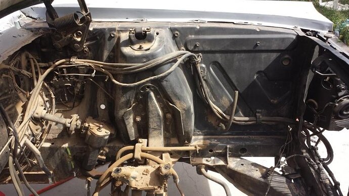 Driver Engine Bay.jpg