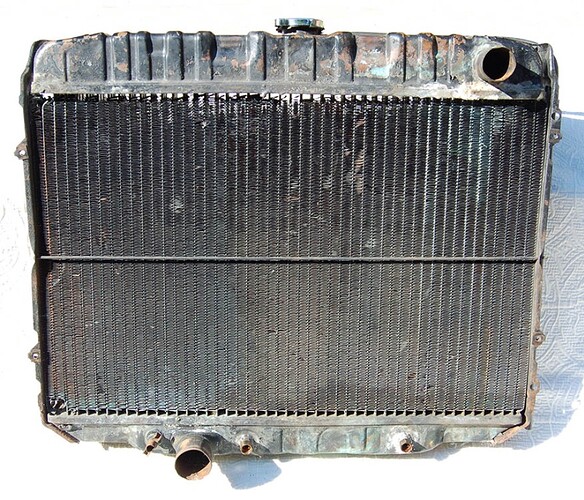Gradiator1.jpg