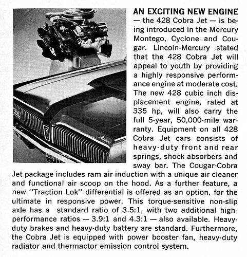 CgrCJjuly68HotRodMag