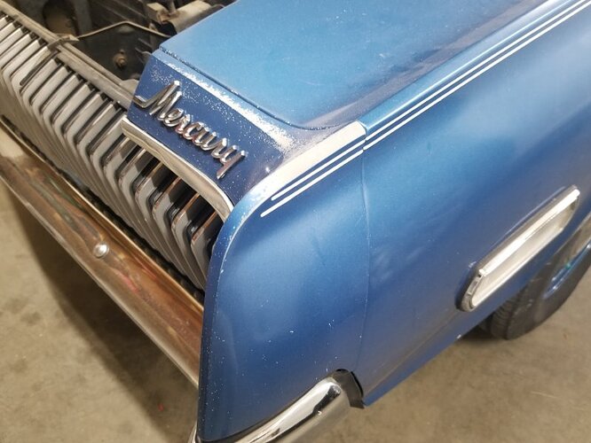 Front Fender_Driver side.jpg