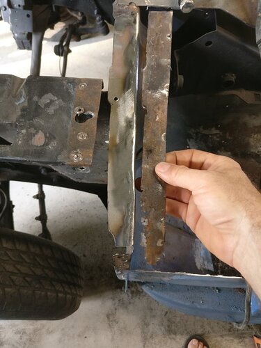IMG_20200325_181655.jpg