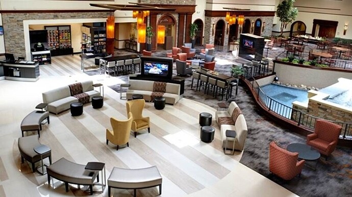 Hotel lobby.jpg