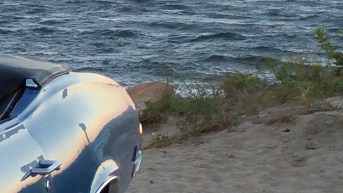 detail02.jpg
