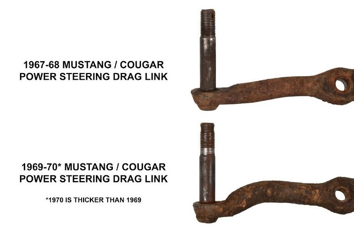 24263 VS 24838-1028.jpg
