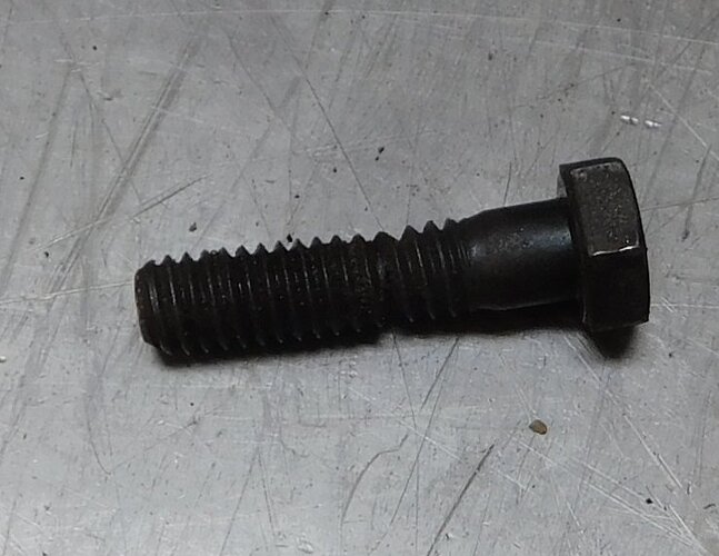 transmission pump bad bolt.jpg