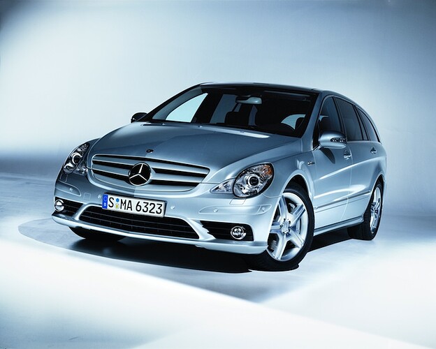 R63-Front1.jpg