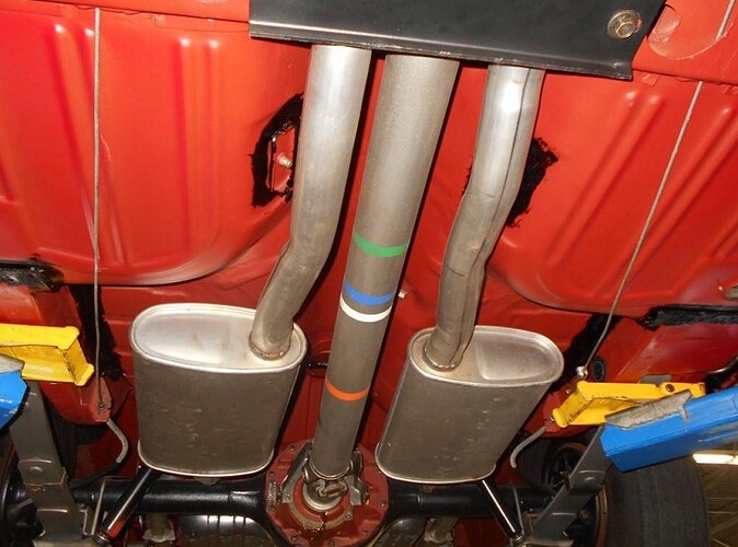 69Driveshaft.jpg