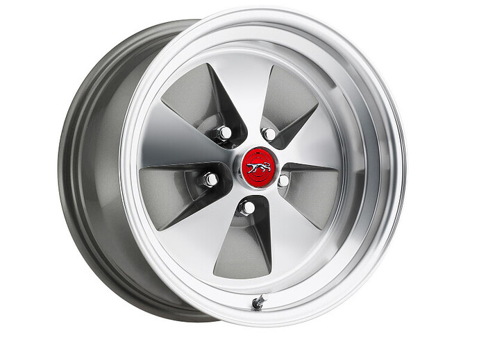 cougar modern ss wheel concept.jpg