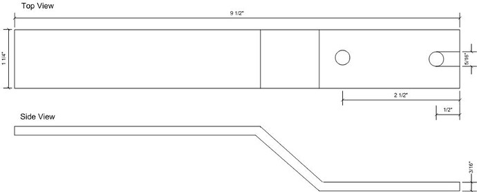 Trunk spring tool.jpg
