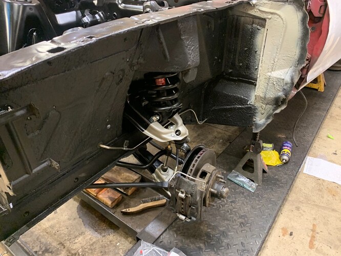 11B15F5E-B66A-4E64-B6B6-A6AC8D88F4F8.jpeg