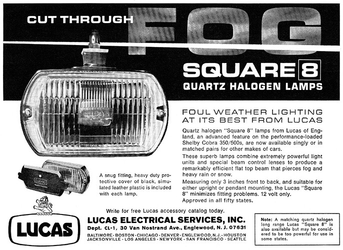 LucasSquare8ad.jpg