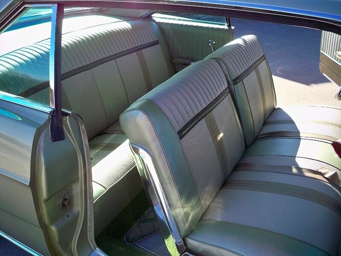 Galaxie 500 interior.JPG