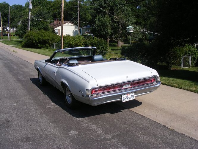 DSCF1487.JPG