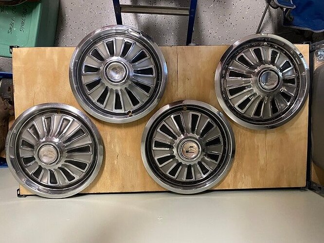 SS Hubcaps all 4.jpg