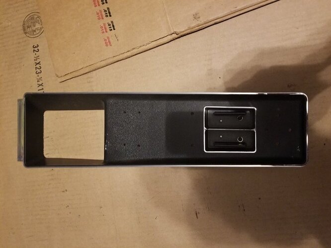 console insert.jpg
