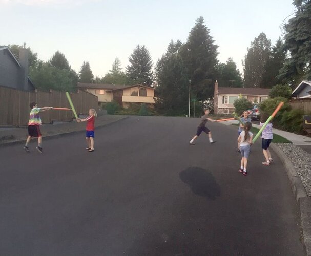 Pool Noodles.JPG
