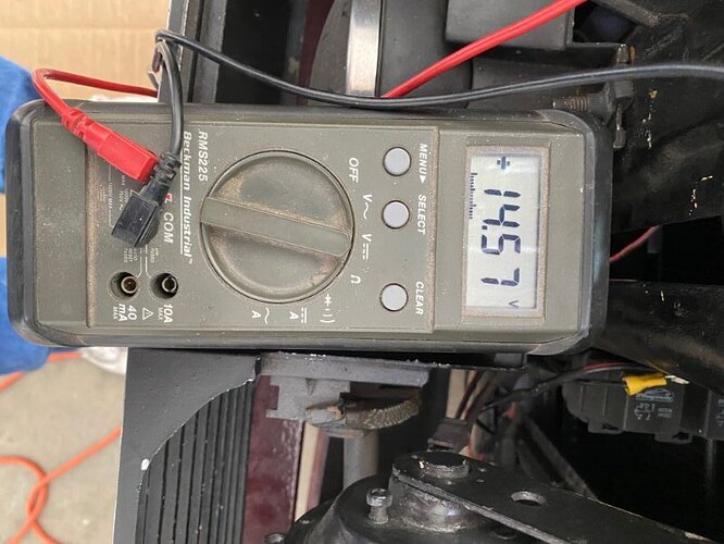VoltMeter.jpg